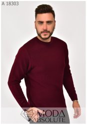 Светр А 18303
